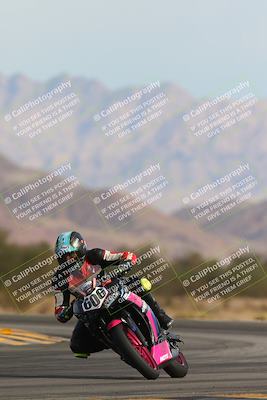 media/Dec-01-2024-TrackXperience (Sun) [[fa1e166fcf]]/Level 3/Session 2 (Turn 14)/
